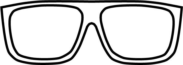 BrillenIcon4